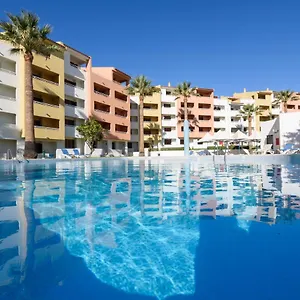 Apartahotel Bellavista Avenida By Beguest