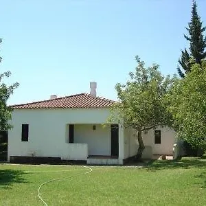 Casa de Férias Pedras Del Rey
