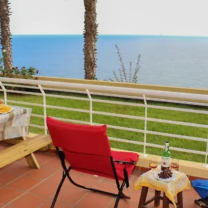 Apartamento Vista Formosa