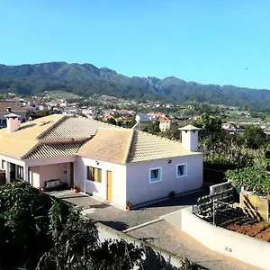 Apartamento Discovery